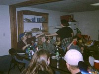 photos 2000-200900049